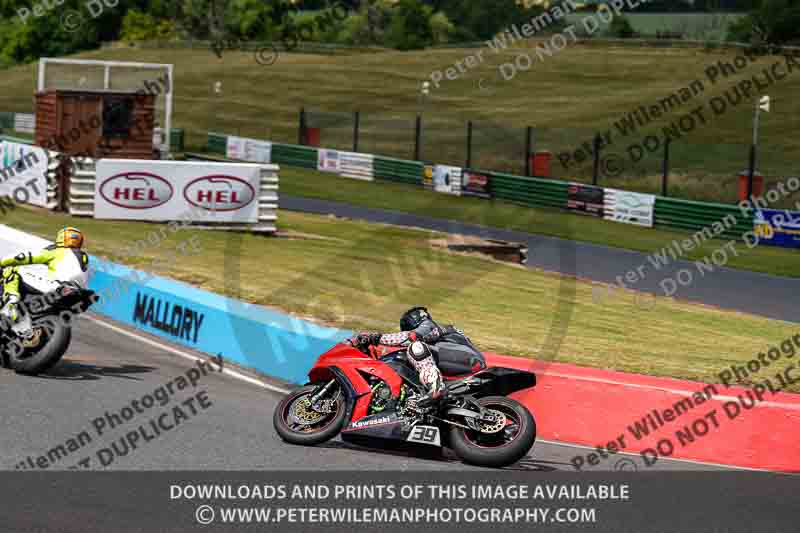 enduro digital images;event digital images;eventdigitalimages;mallory park;mallory park photographs;mallory park trackday;mallory park trackday photographs;no limits trackdays;peter wileman photography;racing digital images;trackday digital images;trackday photos